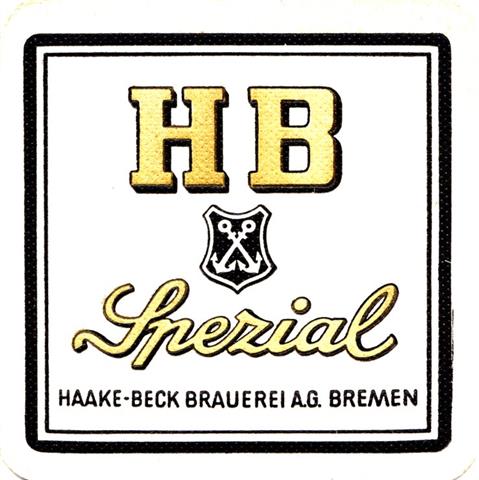 bremen hb-hb haake quad 1stg 1a (185-hb spezial-schwarz)